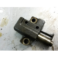 92L113 Timing Chain Tensioner For 08-09 Dodge Avenger  2.4